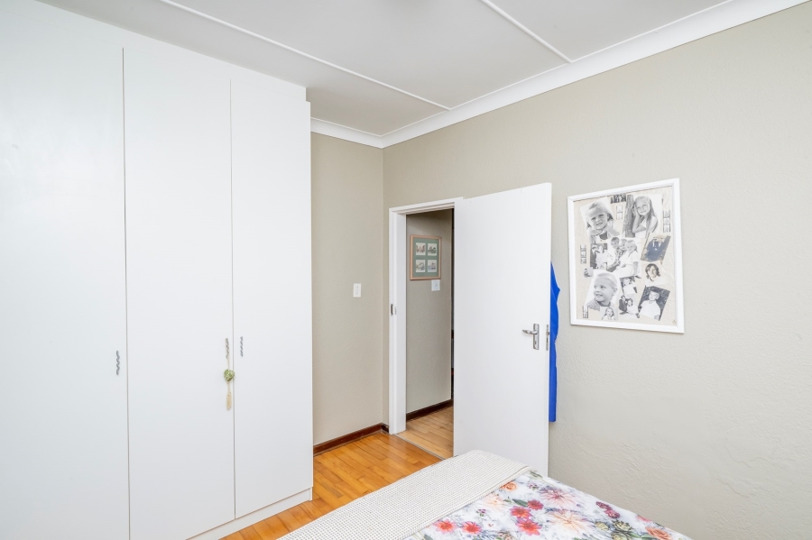 3 Bedroom Property for Sale in Clamhall Western Cape